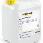 Karcher RM 749 środek do krystalizacji marmuru 10L 6.295-284.0