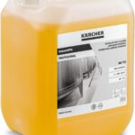 Karcher RM 750 ASF intensywny środek czyszczący 6.295-539.0