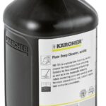 Karcher RM 751 środek do usuwania nalotu cementowego 6.295-586.0