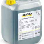 Karcher RM 752 środek do intensywnego doczyszczania 6.295-813.0