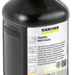 Karcher Rm 756 Floor Pro Multi 2,5L 6.295-915.0