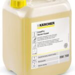 Karcher RM 768 iCapsol środek do pielęgnacyjnego czyszczenia wykładzin 10L 6.295-562.0