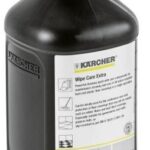 Karcher RM 780 EXTRA Łagodny środek Antypoślizgowy do PCV 2.5l 6.295-580.0
