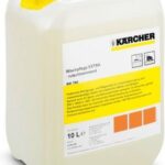 Karcher RM 780 extra łagodny środek antypoślizgowy do PCV 6.294-997.0