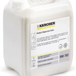 Karcher RM 782 extra powłoka ochronna 5L 6.295-816.0