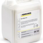 Karcher RM 784 powłoka ochronna i pielęgnacyjna 6.295-817.0