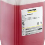 Karcher RM 800 ASF środek do czyszczenia felg 6.295-441.0