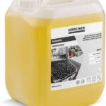 Karcher Rm 81 Asf 20L aktywny środek czyszczący 6.295-557.0
