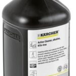 Karcher RM 81 ASF aktywny środek czyszczący 2,5L 6.295-555.0