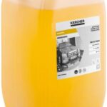 Karcher RM 812 ASF aktywny środek pianowy 20L 6.295-430.0