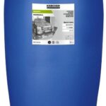 Karcher RM 812 ASF aktywny środek pianowy 6.295-137.0