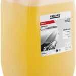 Karcher RM 820 ASF wosk na gorąco 6.295-428.0