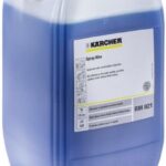 Karcher RM 821 wosk do spryskiwania 20L 6.295-431.0