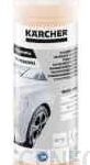 Karcher RM 838 piana aktywna 6.296-034.0