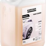 Karcher RM 838 PressurePro piana alkaliczna 3L 6.295-979.0