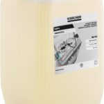 Karcher RM 880 TankPro środek czyszczący Polymer 20L 6.295-922.0