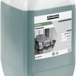 Karcher RM 890 mycie wstępne 20L 6.296-004.0