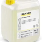 Karcher RM 91 AGRI piana alkaiczna 10L 6.295-654.0