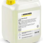 Karcher RM 99 Solar Cleaner 6.295-798.0