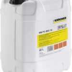 Karcher RM PC-BIO 10 20l 6.295-260.0