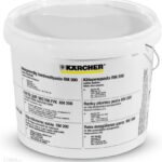 Karcher RM200 pasta do mycia rąk 6.291-030.0