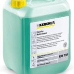 Karcher RM756 Floor Pro Multi środek czyszczący 10L 6.295-914.0