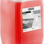 Karcher RM841 ASF środek do mycia glazury i płytek 6.295-419.0