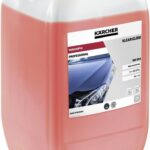 Karcher RM894 20L 6.295-994.0