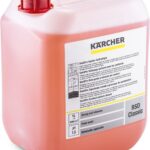 Karcher RSD Classic 10L 3.334-093.0