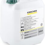 Karcher Solisal 10L 3.334-022.0