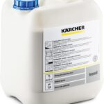 Karcher środek czyszczący Inoxal 3.334-039.0