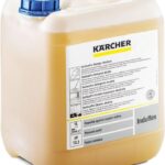 Karcher środek do czyszczenia powierzchni i posadzek Induflex 10L 3.334-021.0