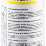 Karcher środek do czyszczenia zachowawczego Unisan Plus 3.334-045.0