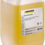 Karcher środek do mycia wysokociśnieniowego RM 806 ASF 5l 6.295-406.0