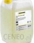 Karcher środek do odtłuszczania części mechanicznych RM39 200L 6.295-424.0