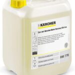 Karcher środek do usuwania śladów opon RM776 6.295-545.0