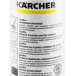 Karcher środek do zachowawczego czyszczenia sanitariatów Allsan 3.334-047.0