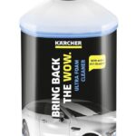 Karcher ultra piana 6.295-743.0