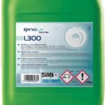 Kenolux L300 - Uniwersalny wybielacz do prania 25l