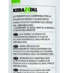 Kerakoll Fuga-Soap Eco Środek do Czyszczenia Fugalite Eco 1L