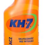 Kh-7 Odtłuszczacz W Sprayu 750Ml
