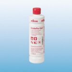 KIEHL Acidofix-Gel 500ml