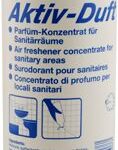 Kiehl Aktiv Duft 1L