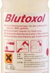 Kiehl Blutoxol 1L