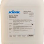 Kiehl Carp-Acryl 10L