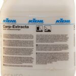 Kiehl Carp-Extracta 10L