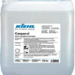 Kiehl Carpasol 10L