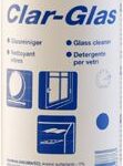 Kiehl Clar Glas 1L