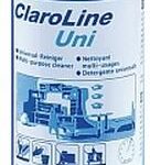 Kiehl Claroline Uni 1L Uniwersalny Środek Myjący