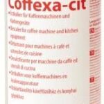 KIEHL Coffexano-cit 1L